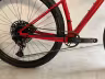 SCOTT Scale 940