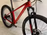 SCOTT Scale 940