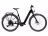 Simplon Silkcarbon Tq Uni