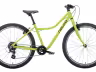 Naloo CHAMELEON Mk2