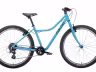 Naloo CHAMELEON Mk2