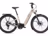 SPECIALIZED Turbo Como 4.0