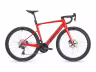 BMC Roadmachine 01 AMP TWO