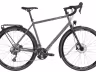 Tout Terrain Nolita Gt Select 4.2