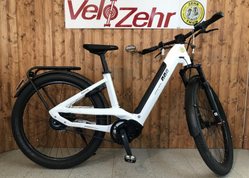 2021 Cresta Egiro Ds Neo+ for sale 