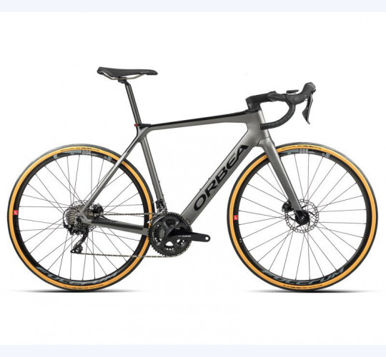 Orbea GAIN M30
