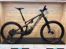 SPECIALIZED Turbo Levo SL Comp Carbon