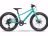 BMC Twostroke AL 20