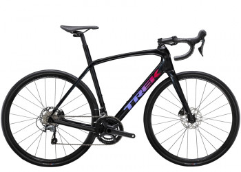 2019 TREK Roscoe 24 for sale. - velocorner