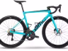 BMC Teammachine SLR01 THREE