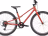 SPECIALIZED Jett 24 Multispeed