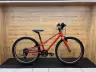 SPECIALIZED Jett 24 Multispeed