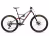 Orbea Occam H20 LT