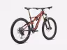 Orbea Rallon M10