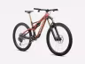 Orbea Rallon M10