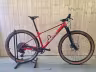 BMC Twostroke 01 ONE