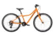 Naloo CHAMELEON Mk2