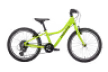 Naloo CHAMELEON Mk2