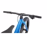 SPECIALIZED Riprock 20