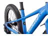 SPECIALIZED Riprock 20