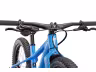 SPECIALIZED Riprock 20