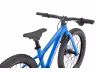 SPECIALIZED Riprock 20