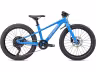 SPECIALIZED Riprock 20