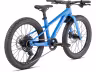 SPECIALIZED Riprock 20