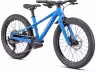 SPECIALIZED Riprock 20