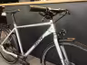 Bischibikes Trekking Men