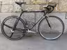 COLNAGO C40