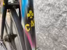 COLNAGO C40