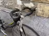 COLNAGO C40