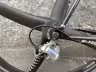 COLNAGO C40