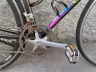COLNAGO C40