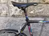 COLNAGO C40