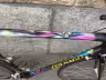 COLNAGO C40