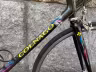 COLNAGO C40