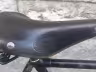 Condor Other