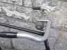 Condor Other
