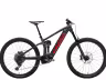 TREK Rail 9 Gen 3