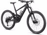 SPECIALIZED Kenevo Sl Comp Carbon