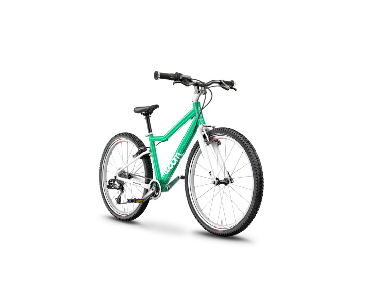 used woom bike for sale