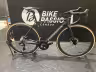 Orbea Orca M20I