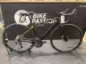 Cannondale Synapse Carbon