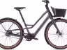 SPECIALIZED Turbo Como SL 5.0