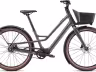 SPECIALIZED Turbo Como SL 5.0
