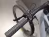 Orbea Wild FS M20