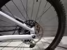 Orbea Wild FS M20