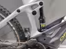 Orbea Wild FS M20
